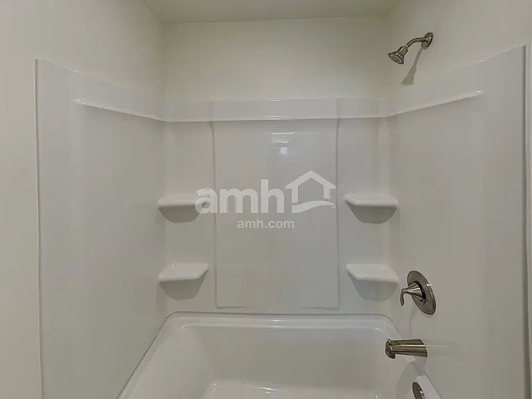 3347 Emzy Dr — Photo 12