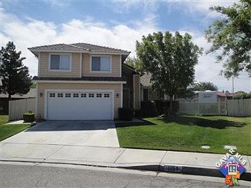 1st image of 1158 Caitlin Ave