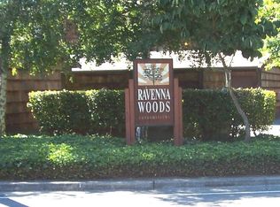 8907 Ravenna Ave NE, Seattle, WA 98115
