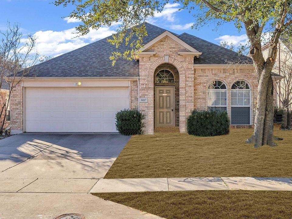 1st image of 5817 Sandalwood Dr