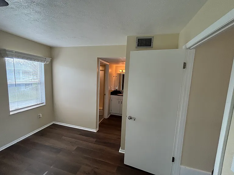 3218 SE Aster Ln #P213 — Photo 37