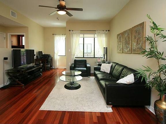 4th image of 356 S Osceola Ave Unit 2
