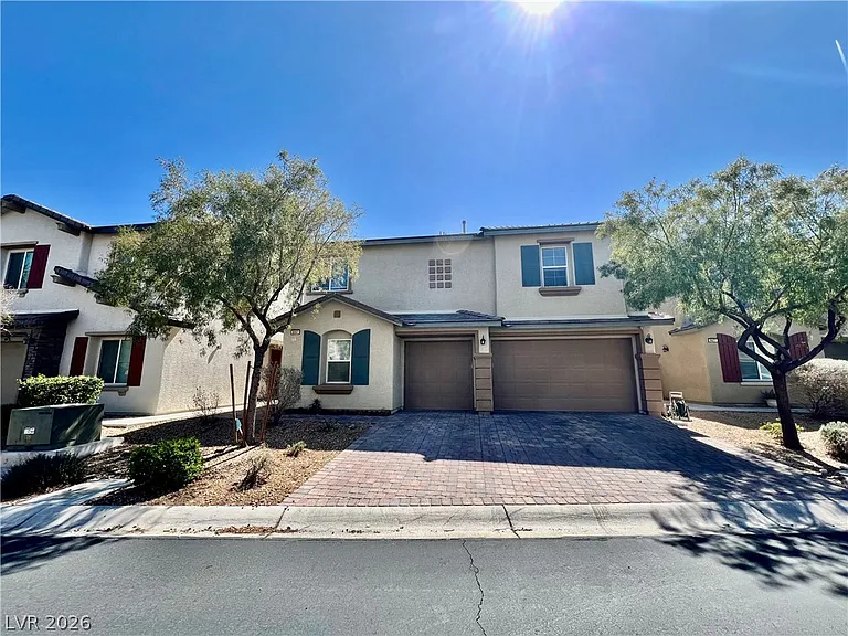 8667 Moon Crater Ave — Photo 1