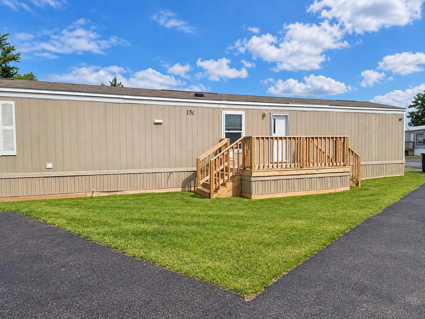 Ashland Mobile Home LLC — Photo 2