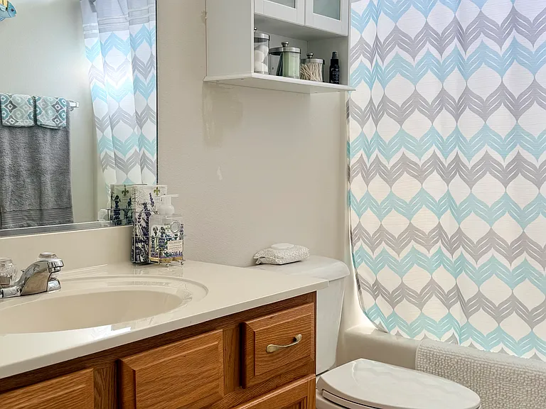 7401 Hermitage Ln — Photo 25