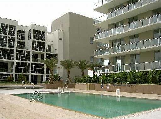 5th image of 3470 E Coast Ave APT 1613