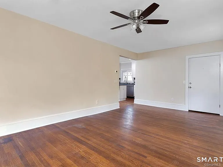 68 Leonard St — Photo 16