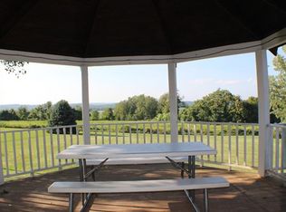 412 Liberty Corners Rd, Pine Island, NY 10969