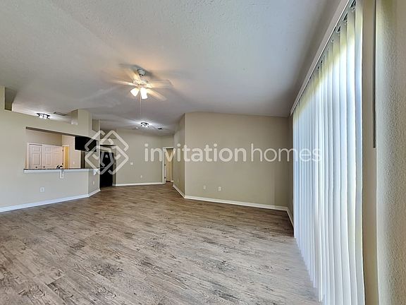 4th image of 11910 Butler Woods Cir