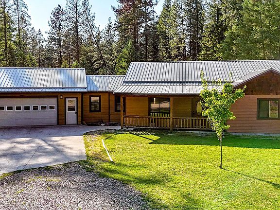 3rd image of 47849 Mountain Estates Dr