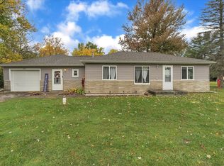 1095 Kingston Ave, Flint, MI