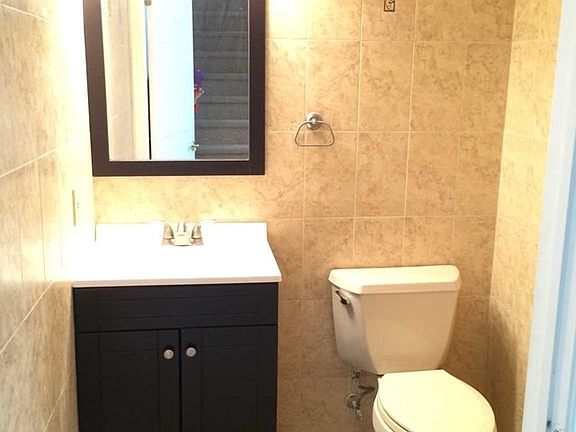 5th image of 1532 Westgate Dr #2216