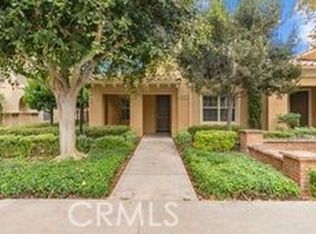 77 Hallmark, Irvine, CA 92620