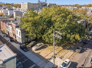 1456 N Hollywood St, Philadelphia, PA 19121
