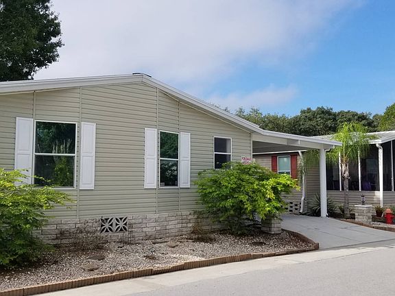 3rd image of 10825 Casa Dr