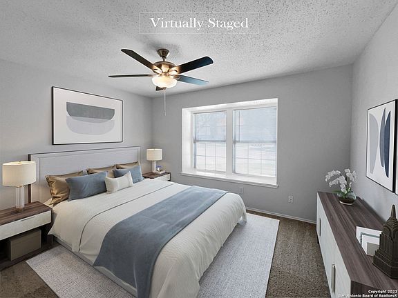 4th image of 7302 PARK WEST DR