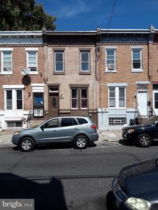 2843 W Huntingdon St, Philadelphia, PA, 19132