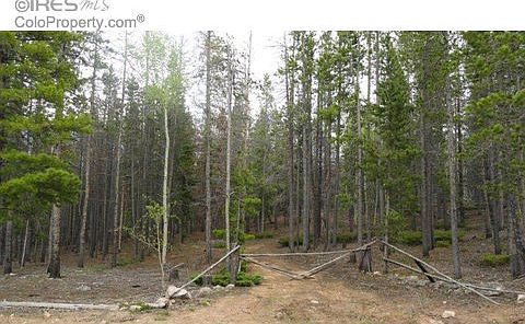 1st image of 2445 Shoshoni Dr