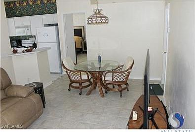 3rd image of 10719 Blue Bimini Cir