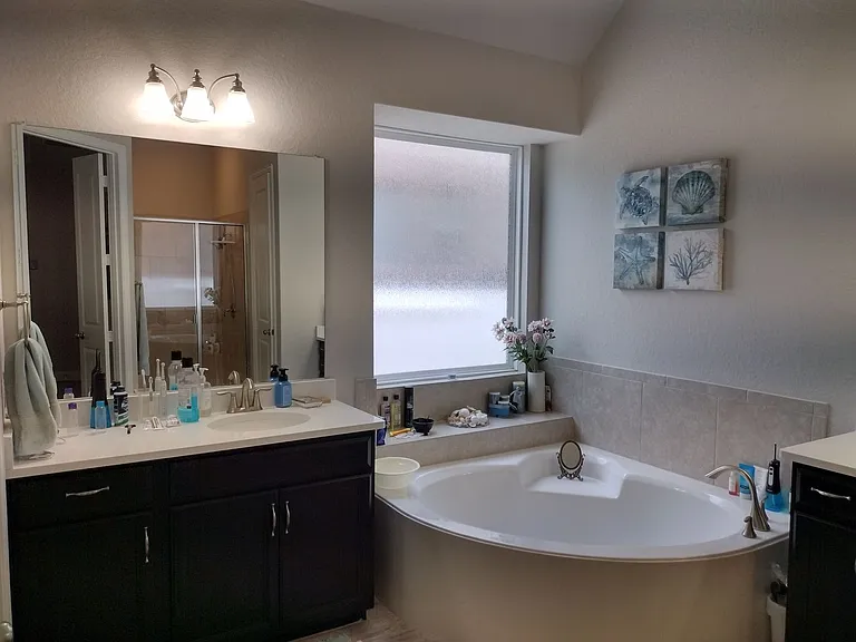 12307 Merritt Villa — Photo 47