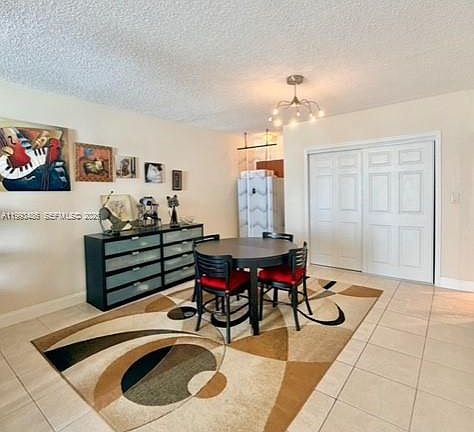 4th image of 3901 S Ocean Dr APT 7M