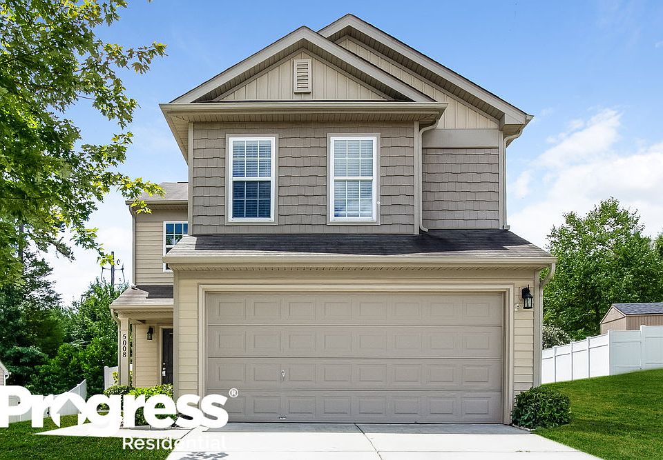 1st image of 5008 Broad Leaf Ct