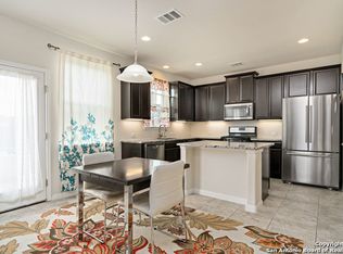 6030 Venado Trce, San Antonio, TX 78240