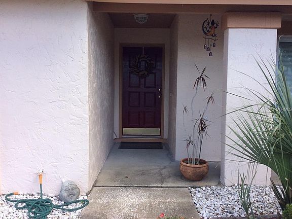 2nd image of 11416 Aries Dr