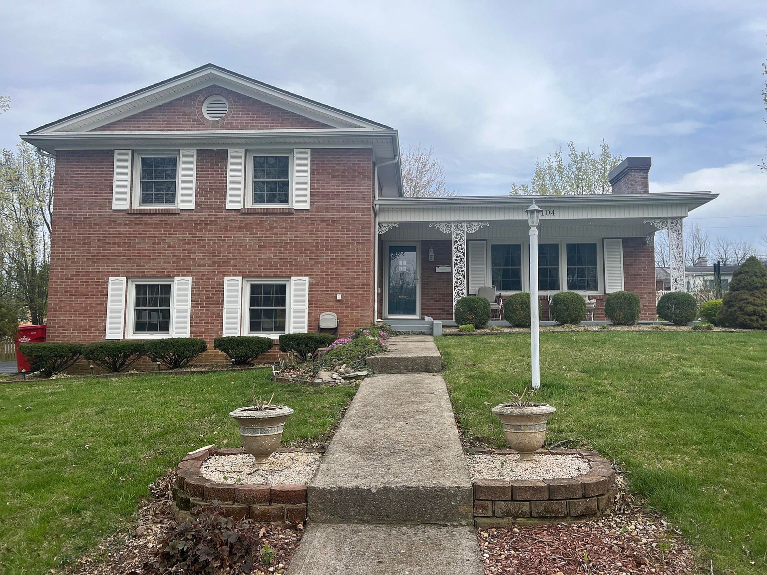 104 Taylor Dr, Cynthiana, KY 41031 Zillow