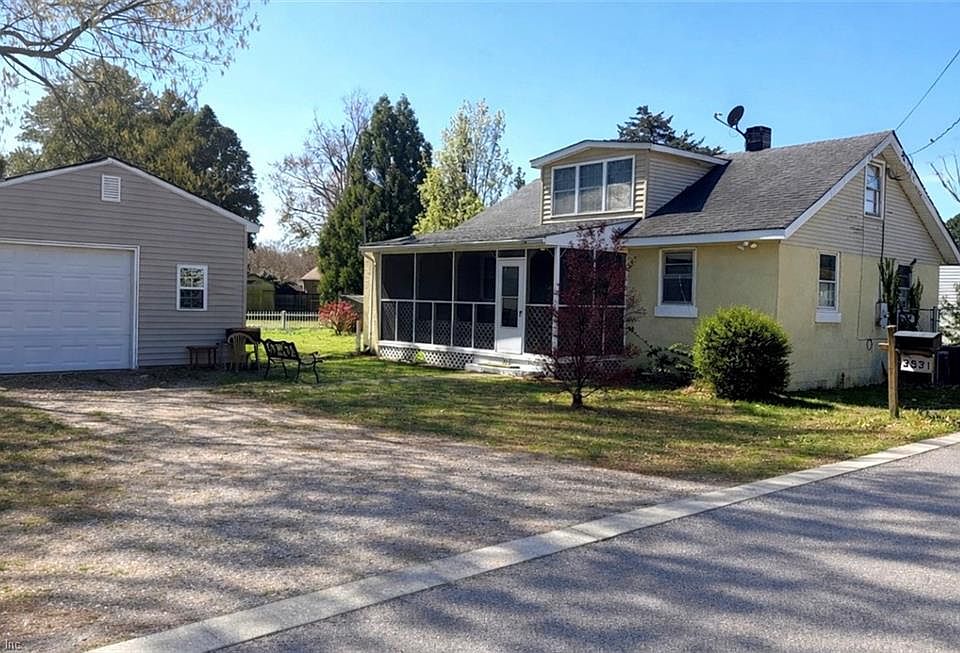 1st image of 3531 Simms Rd