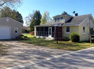 3531 Simms Rd, Norfolk, VA 23518