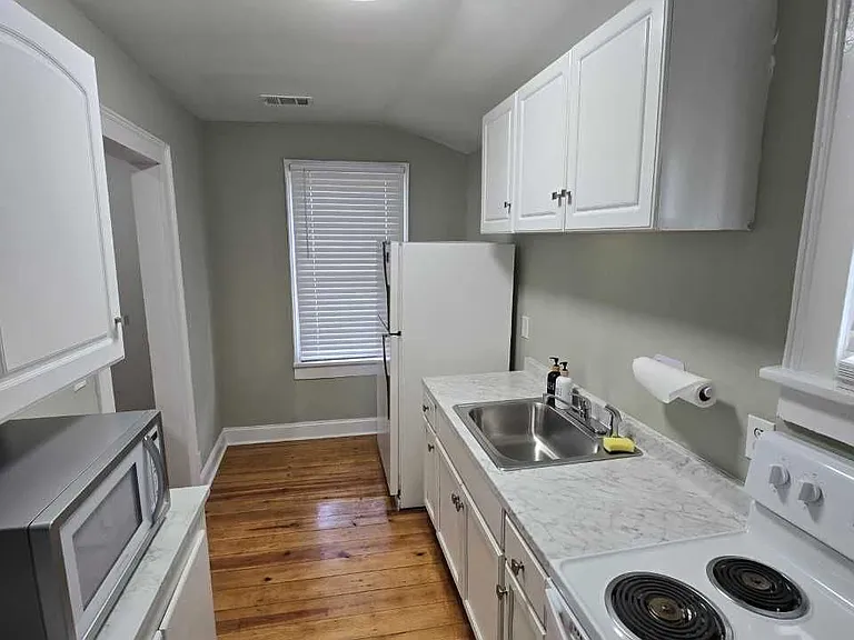 402 Meriwether St — Photo 26