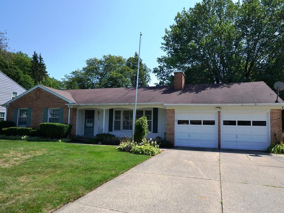1st image of 1820 Eastbrook St SE