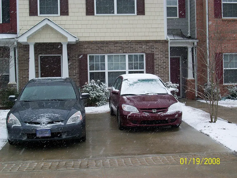 7067 Galloway Point — Photo 1