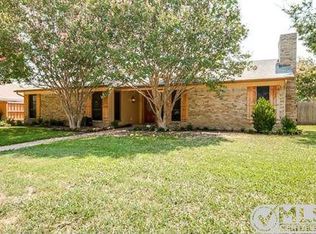 1314 Westminster Dr, Richardson, TX 75081
