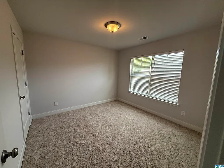 414 Harless Ln — Photo 10