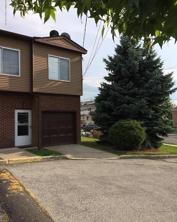 1st image of 26A Julie Ct #26A