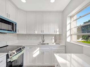 Century Village, West Palm Beach, FL 33417