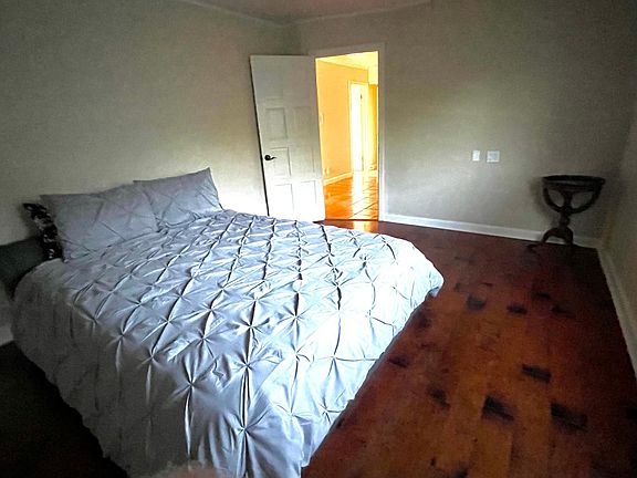 5th image of 28565 E Vallejo Ave