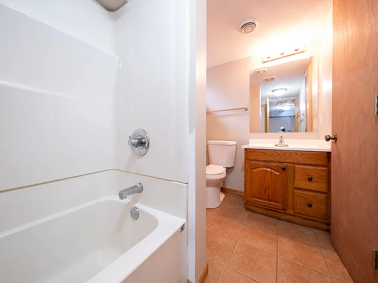 3818 Baillif Pl — Photo 19