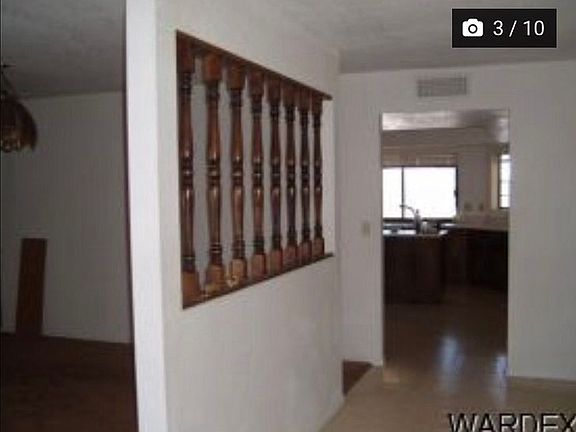 3rd image of 640 Shadow Mountain Dr