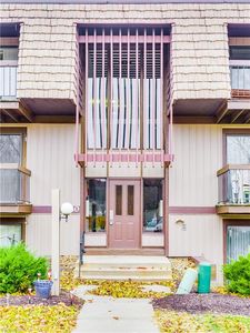 9530 Cove Dr UNIT C31, North Royalton, OH, 44133