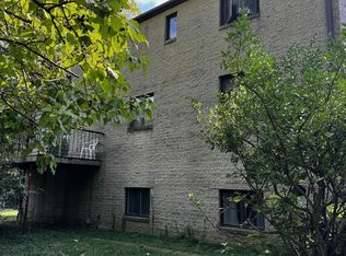 113 Edgewood Rd, Towson, MD 21286