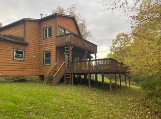 19247 Hatfield Rd, Rushville, IL 62681