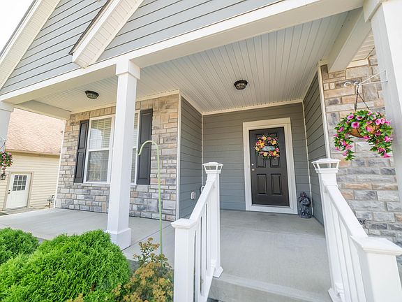2nd image of 2026 Amber Wood Pl
