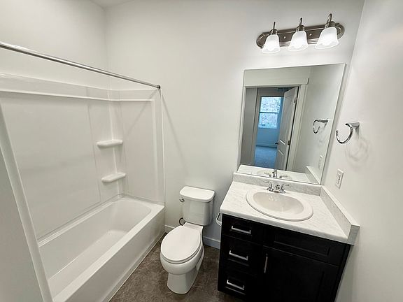 2nd image of 754 W Blue Magic Ln #101