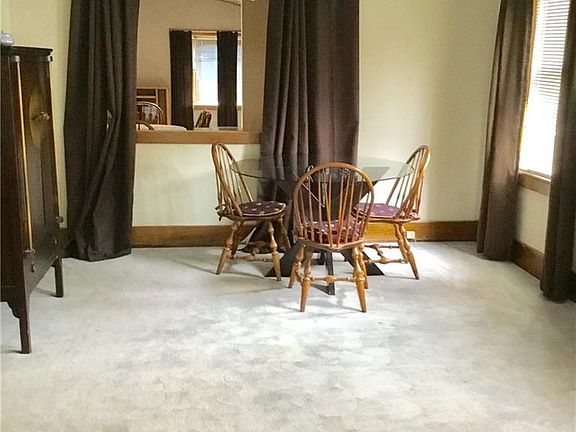 5th image of 64 Oliver Pl