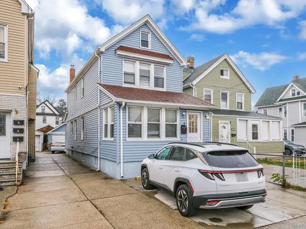 10119 Lefferts Boulevard, Richmond Hill, NY 11419