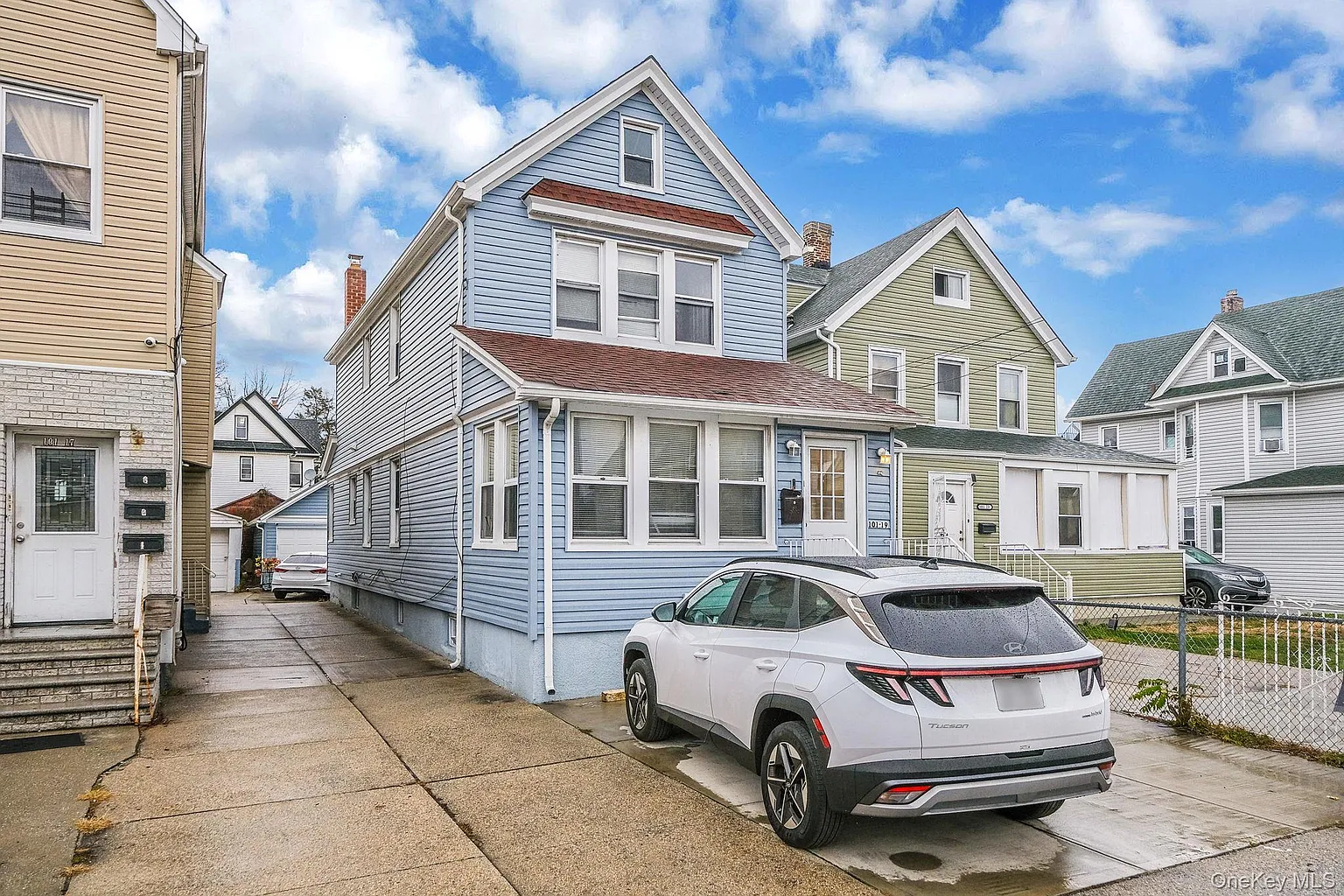 10119 Lefferts Boulevard photo 1