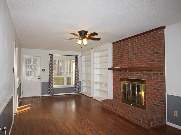 2nd image of 3124 Marywood Dr